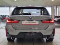 BMW Série 3 Touring (G21) (2) 320D 190 SPORT BVA8 - <small></small> 44.900 € <small></small> - #28