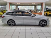 BMW Série 3 Touring (G21) (2) 320D 190 SPORT BVA8 - <small></small> 44.900 € <small></small> - #29