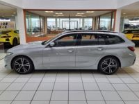 BMW Série 3 Touring (G21) (2) 320D 190 SPORT BVA8 - <small></small> 44.900 € <small></small> - #30