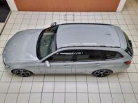 BMW Série 3 Touring (G21) (2) 320D 190 SPORT BVA8 - <small></small> 44.900 € <small></small> - #31