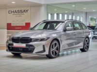 BMW Série 3 Touring SERIE (G21) (2) 320D XDRIVE 190 M SPORT BVA8 - <small></small> 48.900 € <small></small> - #1