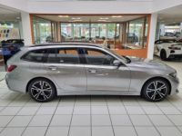 BMW Série 3 Touring SERIE (G21) (2) 320D XDRIVE 190 M SPORT BVA8 - <small></small> 48.900 € <small></small> - #30