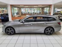 BMW Série 3 Touring SERIE (G21) (2) 320D XDRIVE 190 M SPORT BVA8 - <small></small> 48.900 € <small></small> - #31