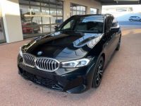 BMW Série 3 Touring SERIE (G21) (2) 320D XDRIVE 190 M SPORT BVA8 - <small></small> 54.500 € <small></small> - #1