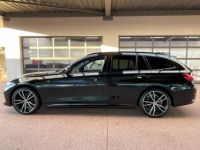 BMW Série 3 Touring SERIE (G21) (2) 320D XDRIVE 190 M SPORT BVA8 - <small></small> 54.500 € <small></small> - #2