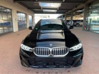 BMW Série 3 Touring SERIE (G21) (2) 320D XDRIVE 190 M SPORT BVA8 - <small></small> 54.500 € <small></small> - #7