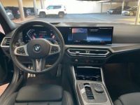 BMW Série 3 Touring SERIE (G21) (2) 320D XDRIVE 190 M SPORT BVA8 - <small></small> 54.500 € <small></small> - #11