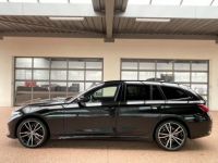 BMW Série 3 Touring SERIE (G21) (2) 320D XDRIVE 190 M SPORT BVA8 - <small></small> 54.900 € <small></small> - #2