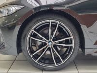 BMW Série 3 Touring SERIE (G21) (2) 320D XDRIVE 190 M SPORT BVA8 - <small></small> 54.900 € <small></small> - #5