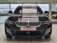 BMW Série 3 Touring SERIE (G21) (2) 320D XDRIVE 190 M SPORT BVA8 - <small></small> 54.900 € <small></small> - #35