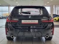 BMW Série 3 Touring SERIE (G21) (2) 320D XDRIVE 190 M SPORT BVA8 - <small></small> 54.900 € <small></small> - #37