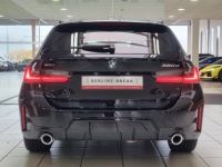 BMW Série 3 Touring SERIE (G21) (2) 320D XDRIVE 190 M SPORT BVA8 - <small></small> 54.900 € <small></small> - #38