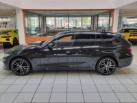 BMW Série 3 Touring SERIE (G21) (2) 320D XDRIVE 190 M SPORT BVA8 - <small></small> 54.900 € <small></small> - #40