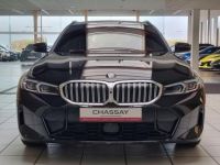 BMW Série 3 Touring SERIE (G21) (2) 320D XDRIVE 190 M SPORT BVA8 - <small></small> 54.500 € <small></small> - #37