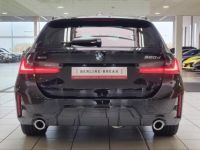 BMW Série 3 Touring SERIE (G21) (2) 320D XDRIVE 190 M SPORT BVA8 - <small></small> 54.500 € <small></small> - #40