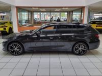 BMW Série 3 Touring SERIE (G21) (2) 320D XDRIVE 190 M SPORT BVA8 - <small></small> 54.500 € <small></small> - #42