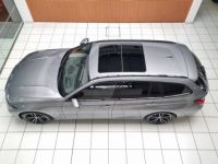 BMW Série 3 Touring serie (G21) (2) 330E XDRIVE 292 M SPORT BVA8 - <small></small> 67.900 € <small></small> - #37