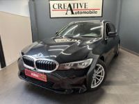 BMW Série 3 Touring SERIE G21 318d 150 ch BVA8 Business Design - <small></small> 19.900 € <small>TTC</small> - #1