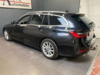 BMW Série 3 Touring SERIE G21 318d 150 ch BVA8 Business Design - <small></small> 19.900 € <small>TTC</small> - #2