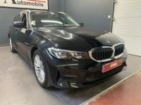 BMW Série 3 Touring SERIE G21 318d 150 ch BVA8 Business Design - <small></small> 19.900 € <small>TTC</small> - #3