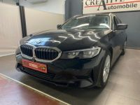 BMW Série 3 Touring SERIE G21 318d 150 ch BVA8 Business Design - <small></small> 19.900 € <small>TTC</small> - #4