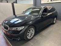 BMW Série 3 Touring SERIE G21 318d 150 ch BVA8 Business Design - <small></small> 19.900 € <small>TTC</small> - #6