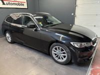 BMW Série 3 Touring SERIE G21 318d 150 ch BVA8 Business Design - <small></small> 19.900 € <small>TTC</small> - #7