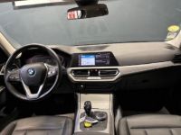 BMW Série 3 Touring SERIE G21 318d 150 ch BVA8 Business Design - <small></small> 19.900 € <small>TTC</small> - #11