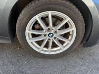 BMW Série 3 Touring G21 318d 150 ch BVA8 Lounge - <small></small> 22.900 € <small>TTC</small> - #9