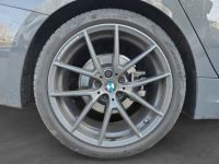 BMW Série 3 Touring SERIE G21 318d 150 ch BVA8 M Sport - <small></small> 30.990 € <small>TTC</small> - #33