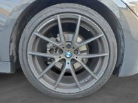 BMW Série 3 Touring SERIE G21 318d 150 ch BVA8 M Sport - <small></small> 30.990 € <small>TTC</small> - #34