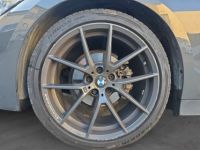 BMW Série 3 Touring SERIE G21 318d 150 ch BVA8 M Sport - <small></small> 30.990 € <small>TTC</small> - #35