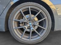 BMW Série 3 Touring SERIE G21 318d 150 ch BVA8 M Sport - <small></small> 30.990 € <small>TTC</small> - #36