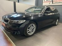 BMW Série 3 Touring SERIE G21 318d 150 CV BA8 Bus Design - <small></small> 20.900 € <small>TTC</small> - #6