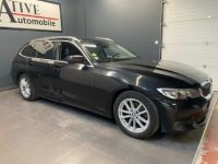 BMW Série 3 Touring SERIE G21 318d 150 CV BA8 Bus Design - <small></small> 20.900 € <small>TTC</small> - #7