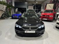 BMW Série 3 Touring serie (G21) 318D 150 LOUNGE BVA8 - <small></small> 27.500 € <small></small> - #2