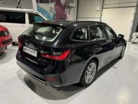 BMW Série 3 Touring serie (G21) 318D 150 LOUNGE BVA8 - <small></small> 27.500 € <small></small> - #6