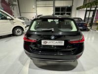 BMW Série 3 Touring serie (G21) 318D 150 LOUNGE BVA8 - <small></small> 27.500 € <small></small> - #7