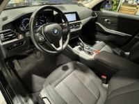 BMW Série 3 Touring serie (G21) 318D 150 LOUNGE BVA8 - <small></small> 27.500 € <small></small> - #10