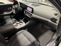 BMW Série 3 Touring serie (G21) 318D 150 LOUNGE BVA8 - <small></small> 27.500 € <small></small> - #13