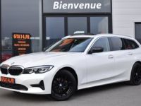 BMW Série 3 Touring SERIE (G21) 318DA 150CH BUSINESS DESIGN - <small></small> 28.490 € <small>TTC</small> - #1