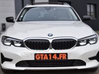 BMW Série 3 Touring SERIE (G21) 318DA 150CH BUSINESS DESIGN - <small></small> 28.490 € <small>TTC</small> - #17