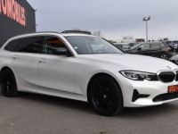 BMW Série 3 Touring SERIE (G21) 318DA 150CH BUSINESS DESIGN - <small></small> 28.490 € <small>TTC</small> - #20