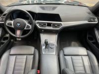 BMW Série 3 Touring SERIE (G21) 318DA 150CH M SPORT - <small></small> 27.690 € <small>TTC</small> - #8