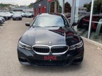 BMW Série 3 Touring SERIE (G21) 318DA 150CH M SPORT - <small></small> 26.990 € <small>TTC</small> - #2