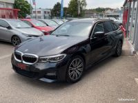 BMW Série 3 Touring SERIE (G21) 318DA 150CH M SPORT - <small></small> 26.990 € <small>TTC</small> - #3