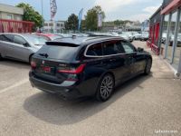 BMW Série 3 Touring SERIE (G21) 318DA 150CH M SPORT - <small></small> 26.990 € <small>TTC</small> - #6