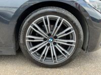 BMW Série 3 Touring SERIE (G21) 318DA 150CH M SPORT - <small></small> 26.990 € <small>TTC</small> - #7