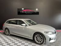 BMW Série 3 Touring SERIE G21 320d 190 ch BVA8 Business Design MICRO HYBRID - <small></small> 19.900 € <small>TTC</small> - #1