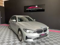 BMW Série 3 Touring SERIE G21 320d 190 ch BVA8 Business Design MICRO HYBRID - <small></small> 19.900 € <small>TTC</small> - #2